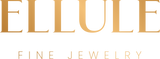 Ellule Fine Jewelry logo
